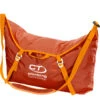 Climbing Technology City Rope Bag Touwzak -Openlucht Tas Winkel iview 5026388 001 pic1