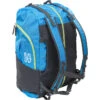 Climbing Technology Falesia 45 Klimrugzak -Openlucht Tas Winkel iview 5026394 001 pic1