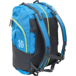 Openlucht Tas Winkel 32 Climbing Technology Falesia 45 Klimrugzak
