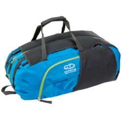 Openlucht Tas Winkel -Openlucht Tas Winkel iview 5026394 001 pic2