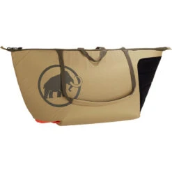 Mammut Togir Rope Bag