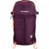 Mammut Flip Removable Airbag 3.0 Lawine Airbag -Openlucht Tas Winkel iview 5026530 007 pic1