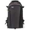 Firstlight 20l Rugzak -Openlucht Tas Winkel iview 5027719 001 pic1