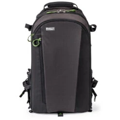 Openlucht Tas Winkel 15 Firstlight 20l Rugzak