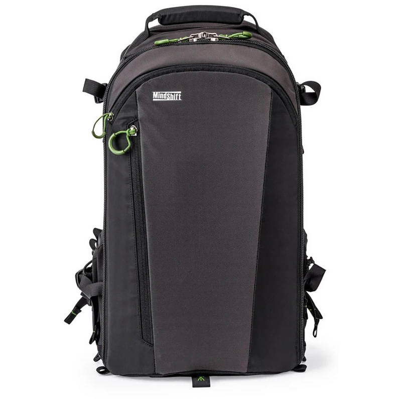 Firstlight 20l Rugzak 3 Firstlight 20l Rugzak