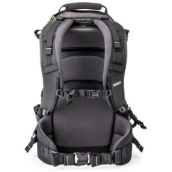 Openlucht Tas Winkel -Openlucht Tas Winkel iview 5027719 001 pic2