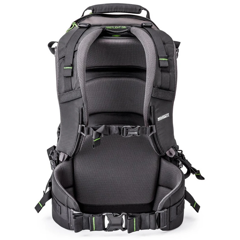 Firstlight 20l Rugzak 4 Firstlight 20l Rugzak - Afbeelding 2