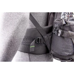 Firstlight 20l Rugzak 11 Firstlight 20l Rugzak -Openlucht Tas Winkel iview 5027719 001 pic4