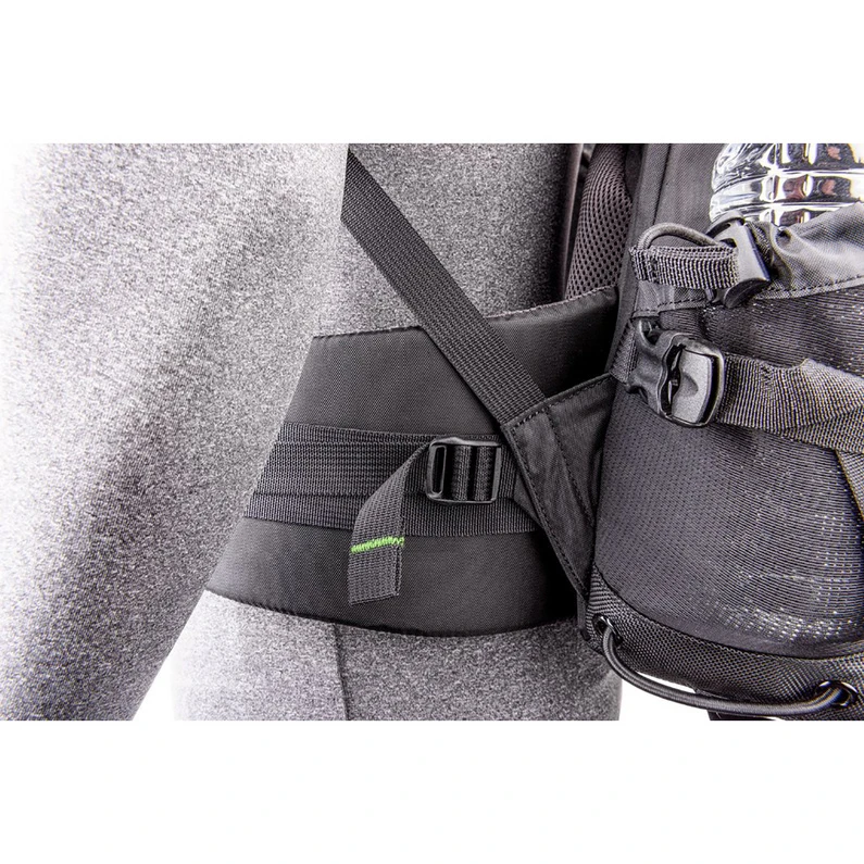 Firstlight 20l Rugzak 6 Firstlight 20l Rugzak - Afbeelding 4