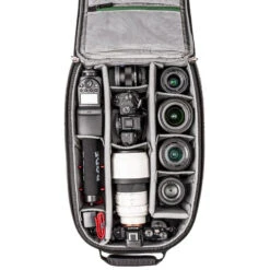 Firstlight 20l Rugzak 12 Firstlight 20l Rugzak -Openlucht Tas Winkel iview 5027719 001 pic5