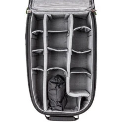 Firstlight 20l Rugzak 13 Firstlight 20l Rugzak -Openlucht Tas Winkel iview 5027719 001 pic6