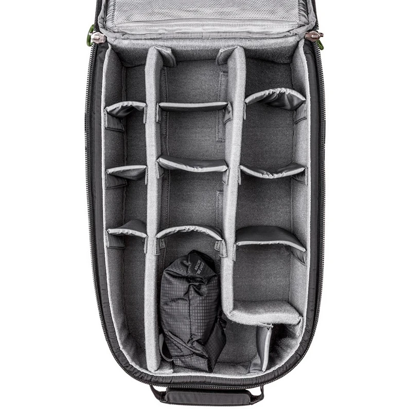 Firstlight 20l Rugzak 8 Firstlight 20l Rugzak - Afbeelding 6