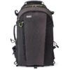 Firstlight 30l Rugzak -Openlucht Tas Winkel iview 5027720 001 pic1