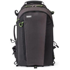 Firstlight 30l Rugzak