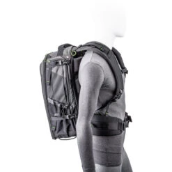 Firstlight 30l Rugzak 10 Firstlight 30l Rugzak -Openlucht Tas Winkel iview 5027720 001 pic3