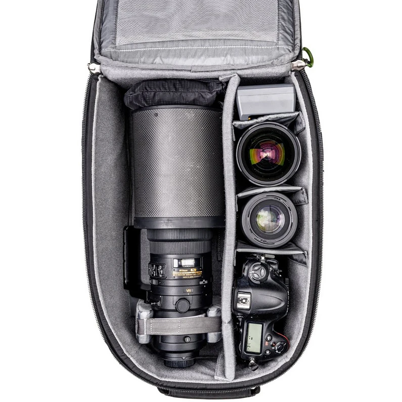 Firstlight 30l Rugzak 7 Firstlight 30l Rugzak - Afbeelding 5