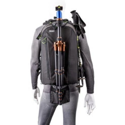 Firstlight 30l Rugzak 13 Firstlight 30l Rugzak -Openlucht Tas Winkel iview 5027720 001 pic6