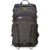 Backlight 26l Rugzak -Openlucht Tas Winkel iview 5027721 001 pic1