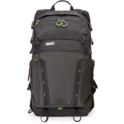 Backlight 26l Rugzak