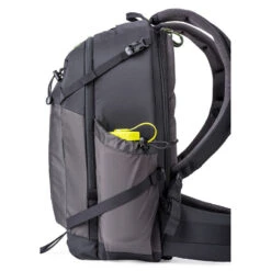 Backlight 26l Rugzak -Openlucht Tas Winkel iview 5027721 001 pic3