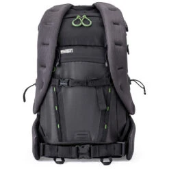 Backlight 26l Rugzak -Openlucht Tas Winkel iview 5027721 001 pic6