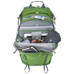 Backlight 26l Rugzak -Openlucht Tas Winkel iview 5027721 002 pic2