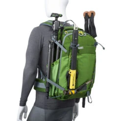 Backlight 26l Rugzak -Openlucht Tas Winkel iview 5027721 002 pic4