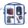 Gear Pouch Mounts Tas Voor Accessoires -Openlucht Tas Winkel iview 5027724 001 pic1