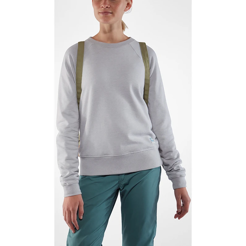 Fjällräven Totepack No.2 Tas 4 Fjällräven Totepack No.2 Tas - Afbeelding 2