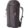 Exped Mountain Pro 40 Rugzak 2 Exped Mountain Pro 40 Rugzak -Openlucht Tas Winkel iview 5028463 001 pic1