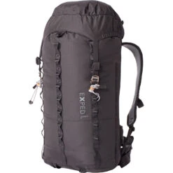 Exped Mountain Pro 40 Rugzak