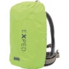 Exped Regenhoes -Openlucht Tas Winkel iview 5028624 001 pic1