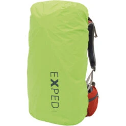 Exped Regenhoes -Openlucht Tas Winkel iview 5028624 001 pic2