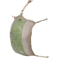 Exped Flash Pack Pocket