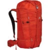Mountain Equipment Tupilak 45 Rugzak -Openlucht Tas Winkel iview 5028709 001 pic1