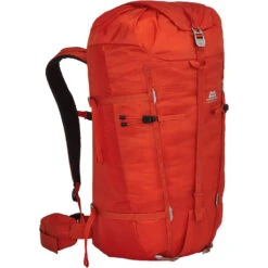 Mountain Equipment Tupilak 45 Rugzak
