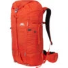 Mountain Equipment Tupilak 37 Rugzak