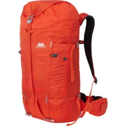 Openlucht Tas Winkel 21 Mountain Equipment Tupilak 37 Rugzak