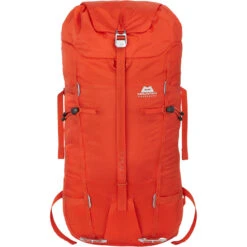 Openlucht Tas Winkel -Openlucht Tas Winkel iview 5028710 001 pic2