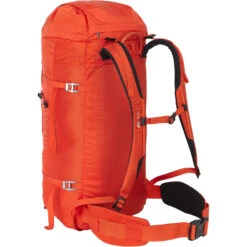 Mountain Equipment Tupilak 37 Rugzak -Openlucht Tas Winkel iview 5028710 001 pic3