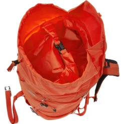 Mountain Equipment Tupilak 37 Rugzak -Openlucht Tas Winkel iview 5028710 001 pic4