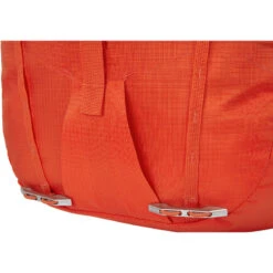 Mountain Equipment Tupilak 37 Rugzak -Openlucht Tas Winkel iview 5028710 001 pic5