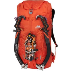 Mountain Equipment Tupilak 37 Rugzak -Openlucht Tas Winkel iview 5028710 001 pic6