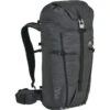 Mountain Equipment Tupilak 30 Rugzak -Openlucht Tas Winkel iview 5028711 002 pic1