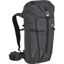 Mountain Equipment Tupilak 30 Rugzak