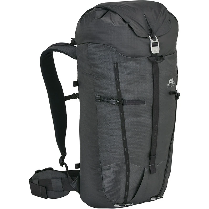 Mountain Equipment Tupilak 30 Rugzak 3 Mountain Equipment Tupilak 30 Rugzak