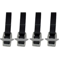 Mountain Equipment Side Compression 4x Strap