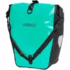 Ortlieb Back-Roller Free Fietstas -Openlucht Tas Winkel iview 5029097 002 pic1