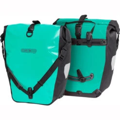 Ortlieb Back-Roller Free Fietstas 6 Ortlieb Back-Roller Free Fietstas -Openlucht Tas Winkel iview 5029097 002 pic2