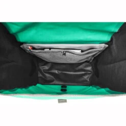 Ortlieb Back-Roller Free Fietstas 7 Ortlieb Back-Roller Free Fietstas -Openlucht Tas Winkel iview 5029097 002 pic3